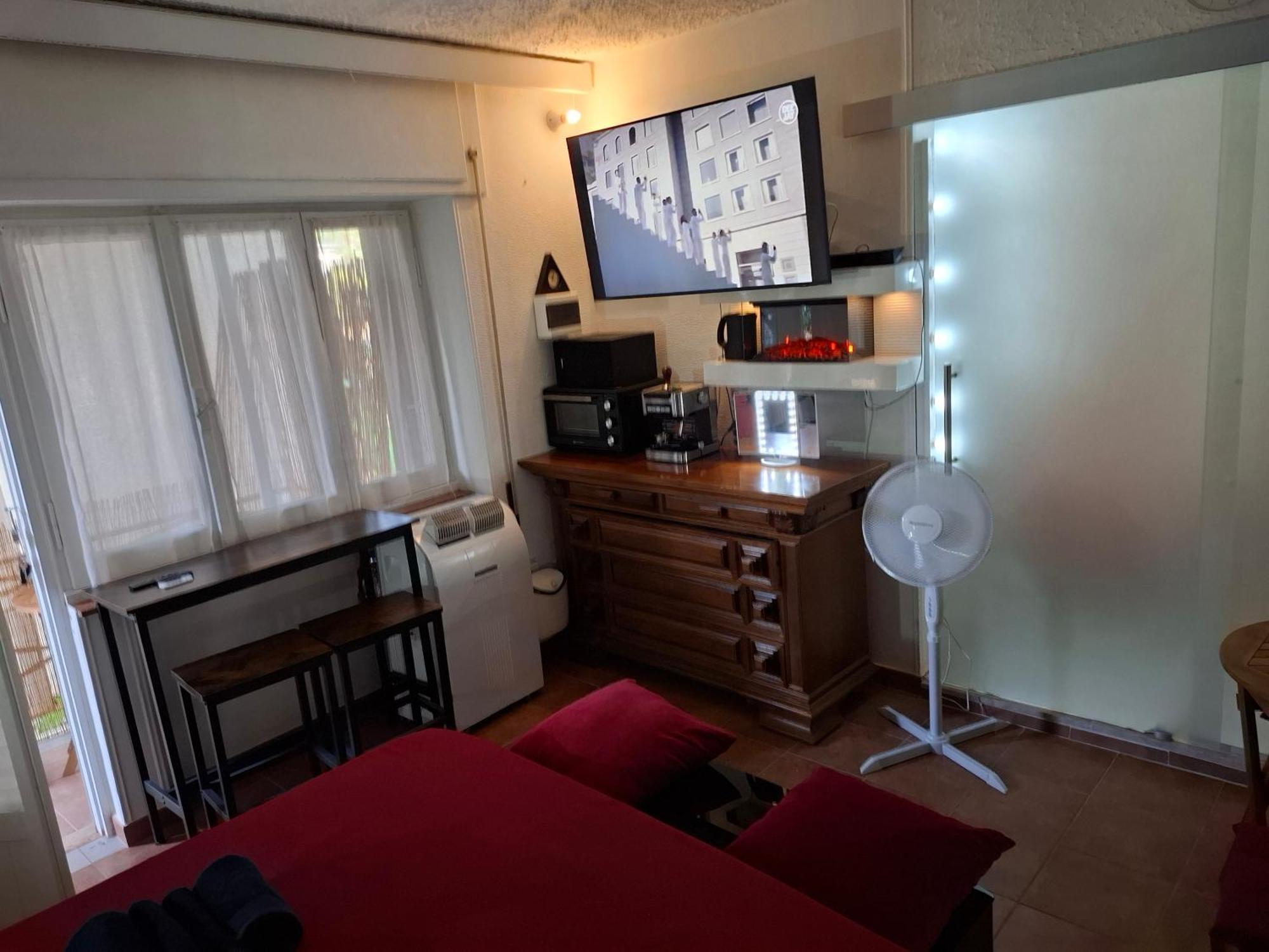 Bed & Breakfast Tarsia Acilia