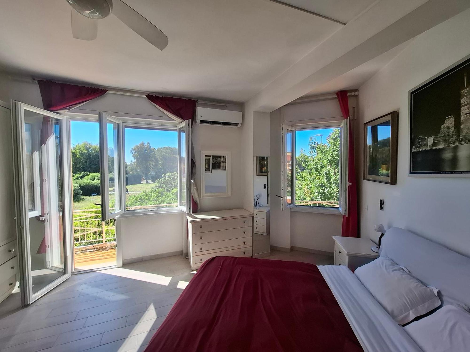 Tarsia Bed & Breakfast